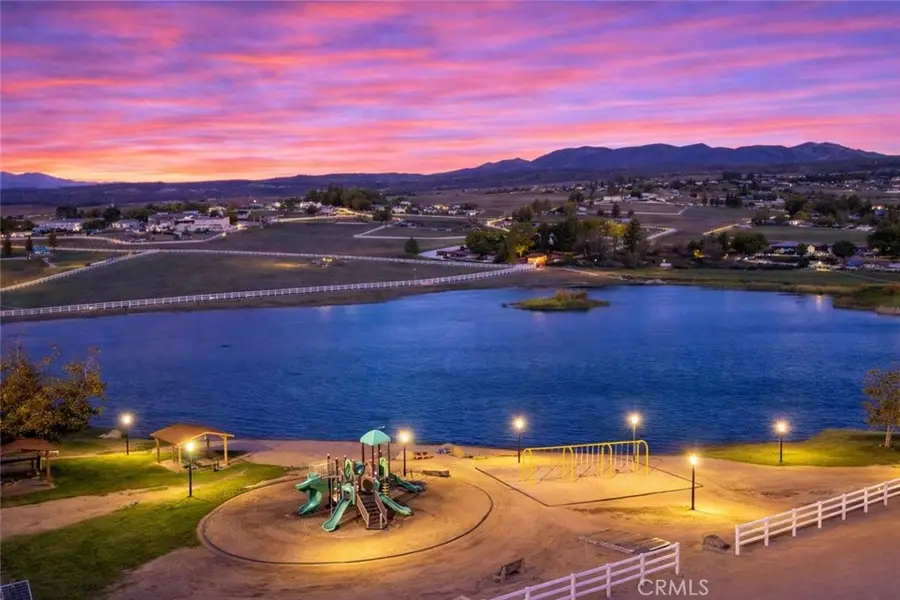 0 Wild Horse Circle, Lake Riverside, CA 92356 - Image #3