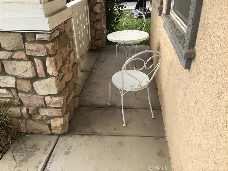 1752 Campanella, Perris, CA 92571 - #3