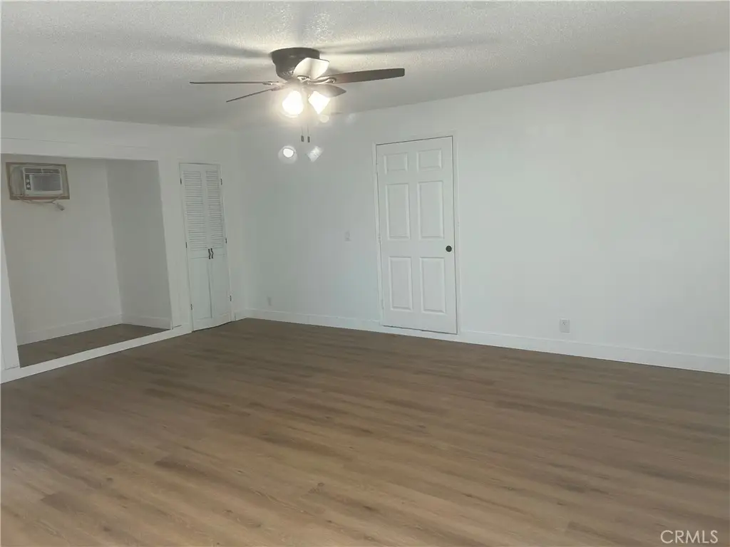 9678 5th, Hesperia, CA 92345 - #1