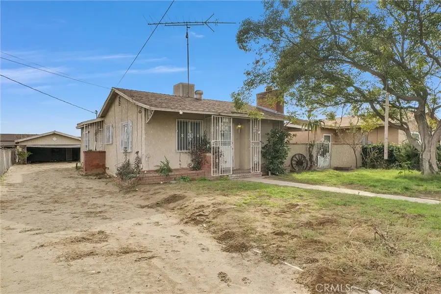 2542 Hall Avenue, Jurupa Valley, CA 92509 - Image #2