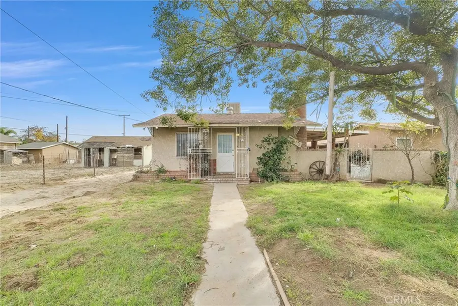 2542 Hall Avenue, Jurupa Valley, CA 92509 - Image #3
