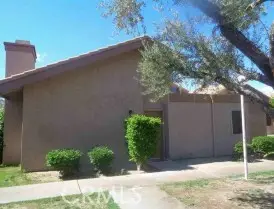 47395 Monroe Street #125, Indio, CA 92201 - #2