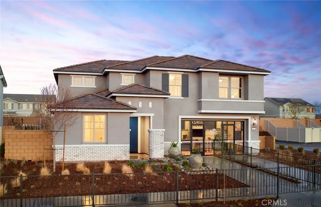 4629 Stratford Place, Perris, CA 92571 - #1