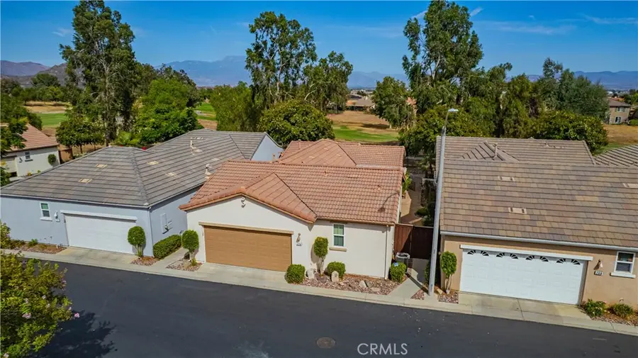 270 Cog Hill, Hemet, CA 92545 - Image #2