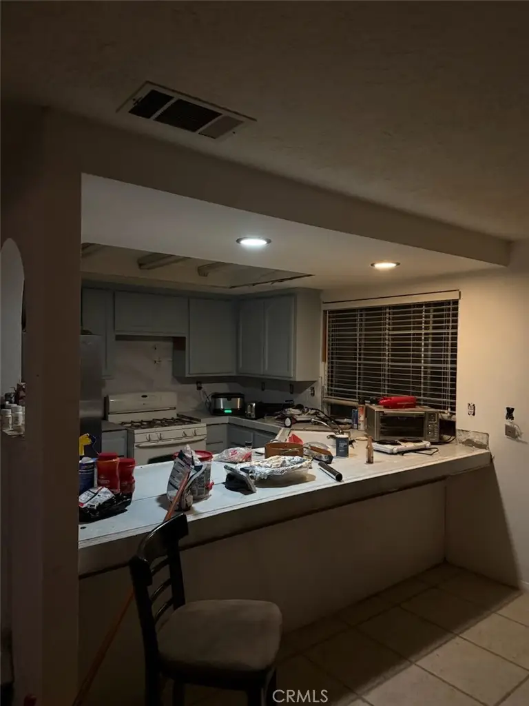 16709 Deodar, Hesperia, CA 92345 - #3