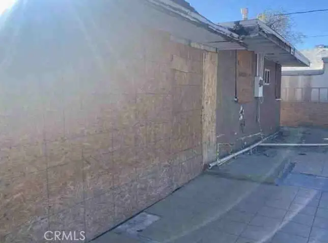 66022 Desert View Avenue, Desert Hot Springs, CA 92240 - #2