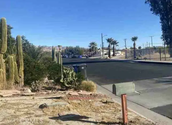 66022 Desert View Avenue, Desert Hot Springs, CA 92240 - #3