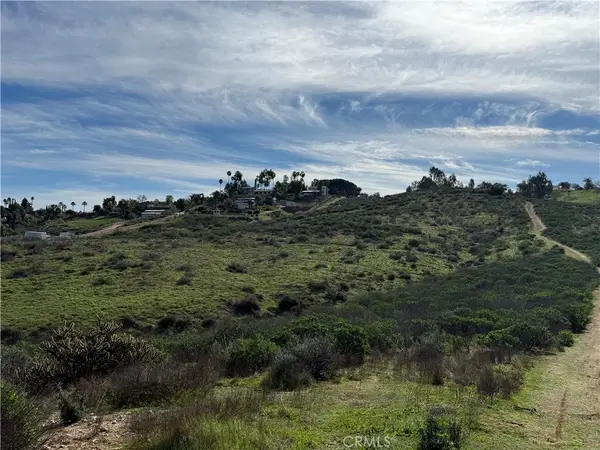 0 Apn#245080005, Riverside, CA 92506