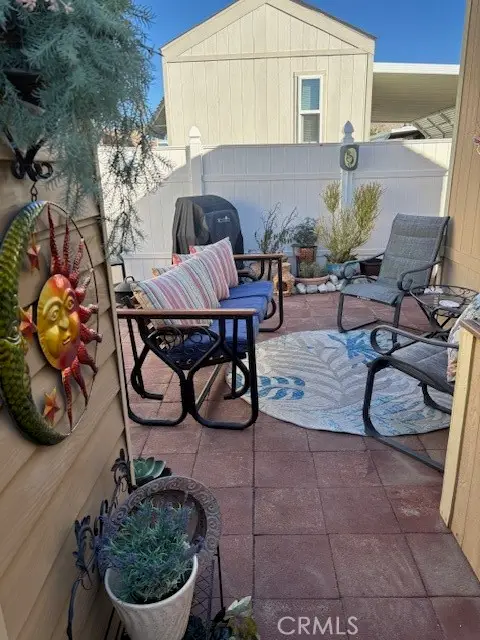 70201 Aurora Road #176, Desert Hot Springs, CA 92241 - #3