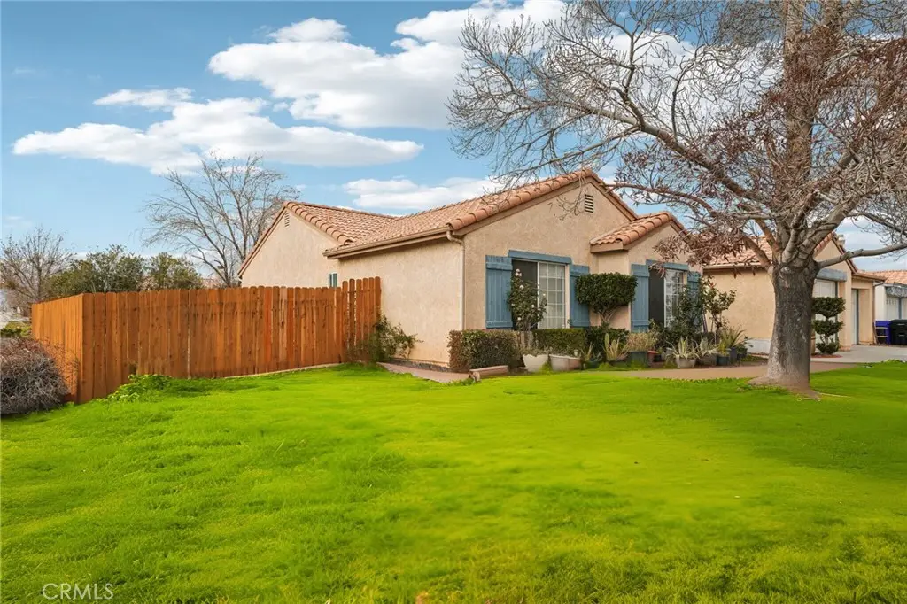 12910 Oasis Rd, Victorville, CA 92392 - Image #1