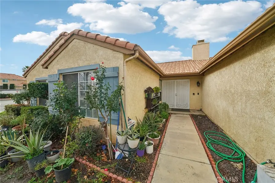 12910 Oasis Rd, Victorville, CA 92392 - Image #3