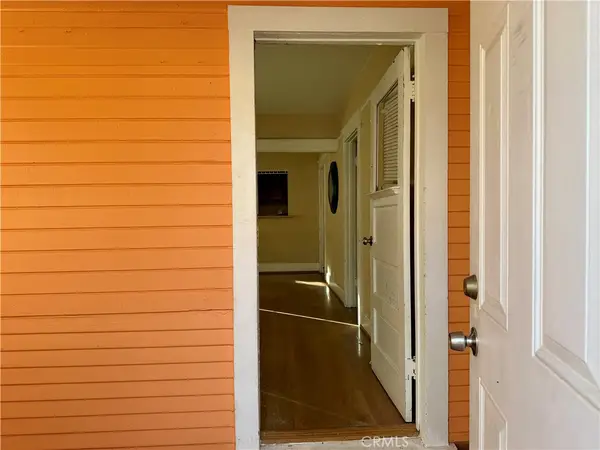 4451 Victoria, Riverside, CA 92507