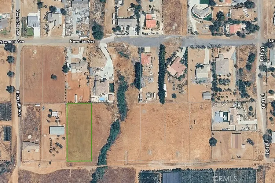 0 Nandina, Riverside, CA 92508 - Image #2