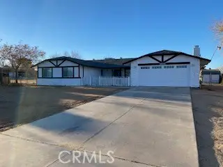 9290 Buckthorn Avenue, Hesperia, CA 92345 - #1
