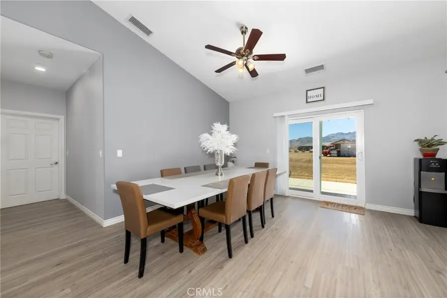 14625 Olema Road, Apple Valley, CA 92307 - #3