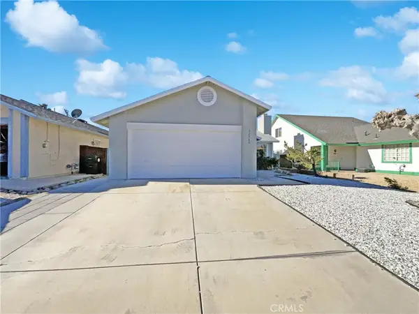 12362 Highgate Avenue, Victorville, CA 92395