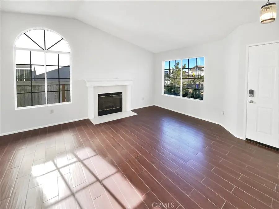 12362 Highgate Avenue, Victorville, CA 92395 - Image #3