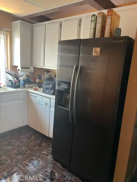 25680 Dandelion Court, Moreno Valley, CA 92553 - Image #2