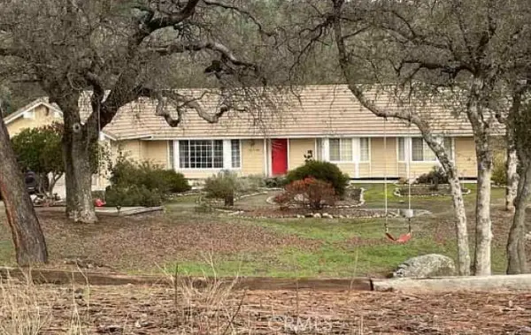 28899 Limestone Way, Coarsegold, CA 93614