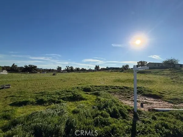 0 River Road, Perris, CA 92570