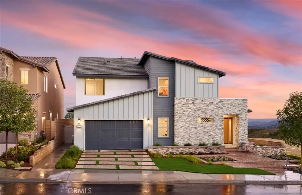 11823 Canoga Avenue, Chatsworth, CA 91311 - #1