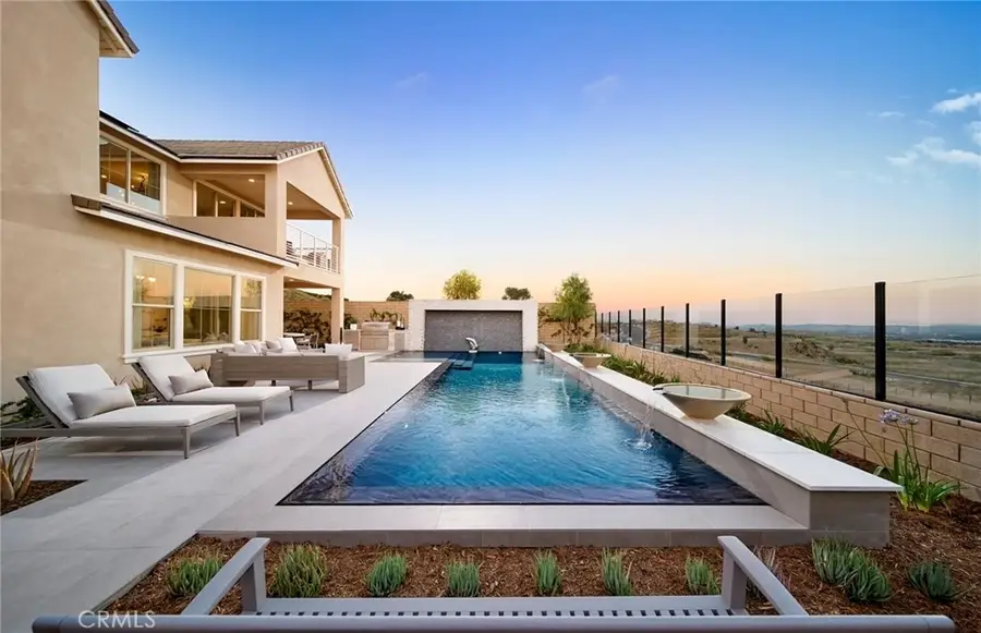 11811 Canoga Avenue, Chatsworth, CA 91311 - #2