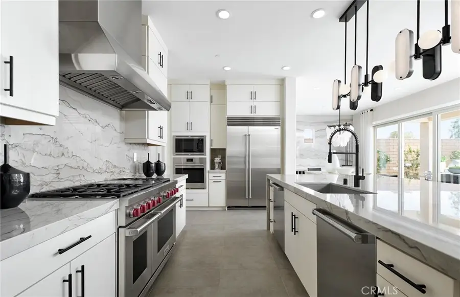 11811 Canoga Avenue, Chatsworth, CA 91311 - #3