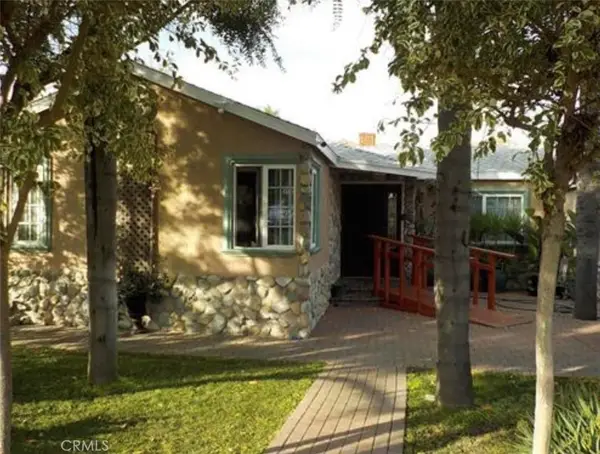 1617 261st Street, Harbor City, CA 90710