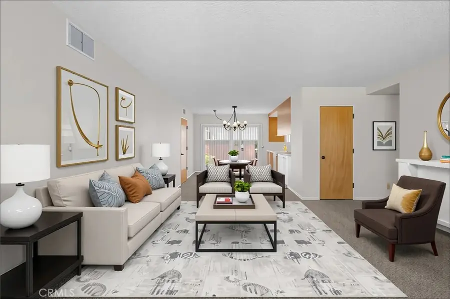 1560 Sandlewood Drive, Hemet, CA 92543 - #2