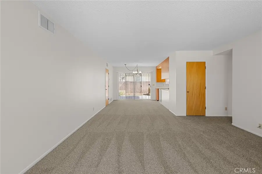 1560 Sandlewood Drive, Hemet, CA 92543 - #3