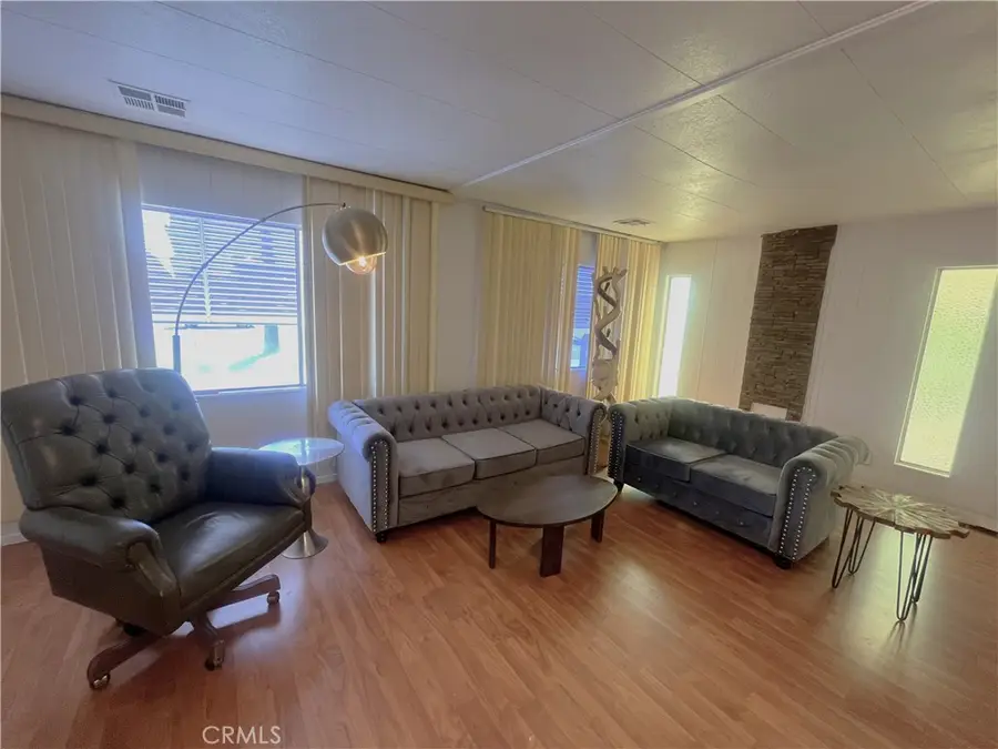 9391 California Avenue #30, Riverside, CA 92503 - #3