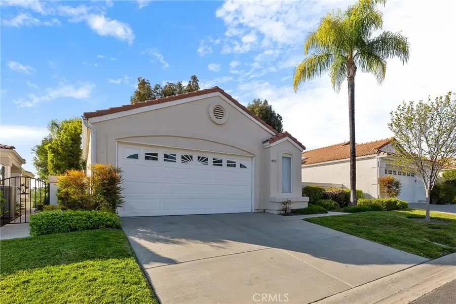 40511 Via Amapola, Murrieta, CA 92562 - #3