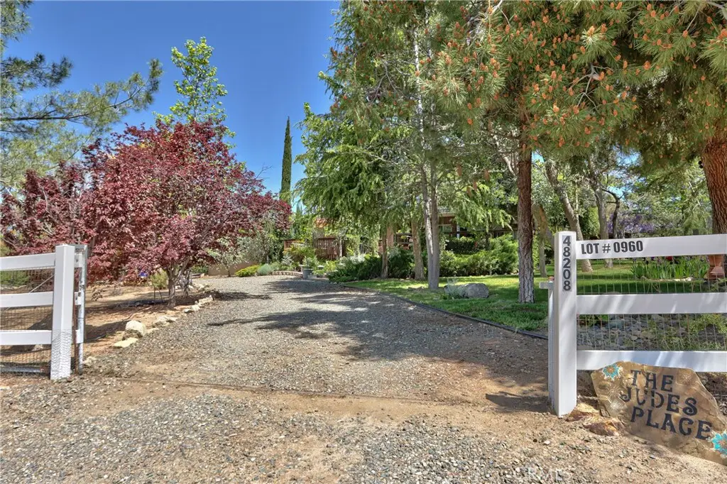 48208 Tanglewood Court, Aguanga, CA 92536 - #1