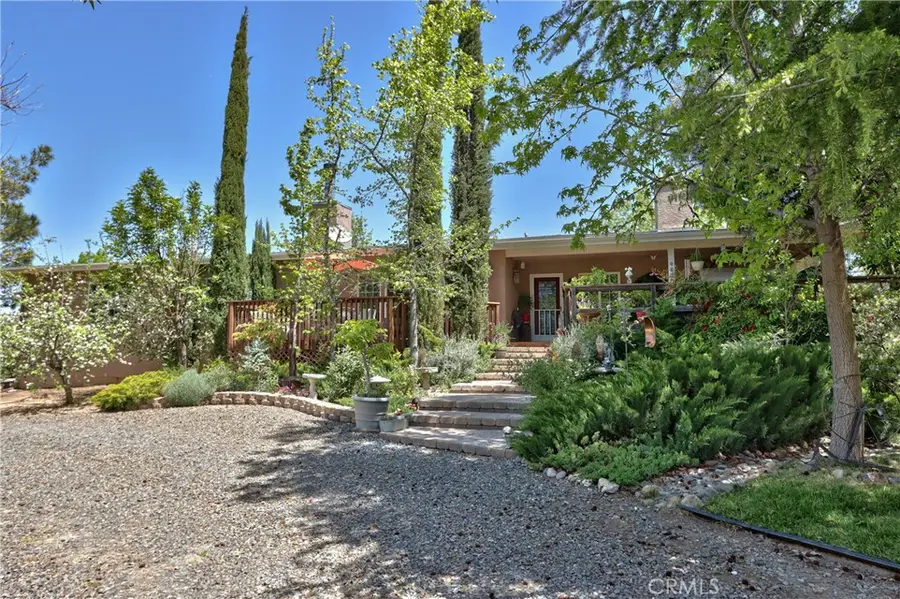 48208 Tanglewood Court, Aguanga, CA 92536 - #2