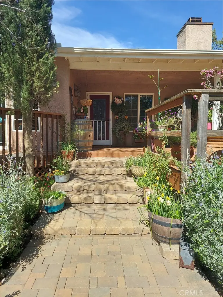 48208 Tanglewood Court, Aguanga, CA 92536 - #3