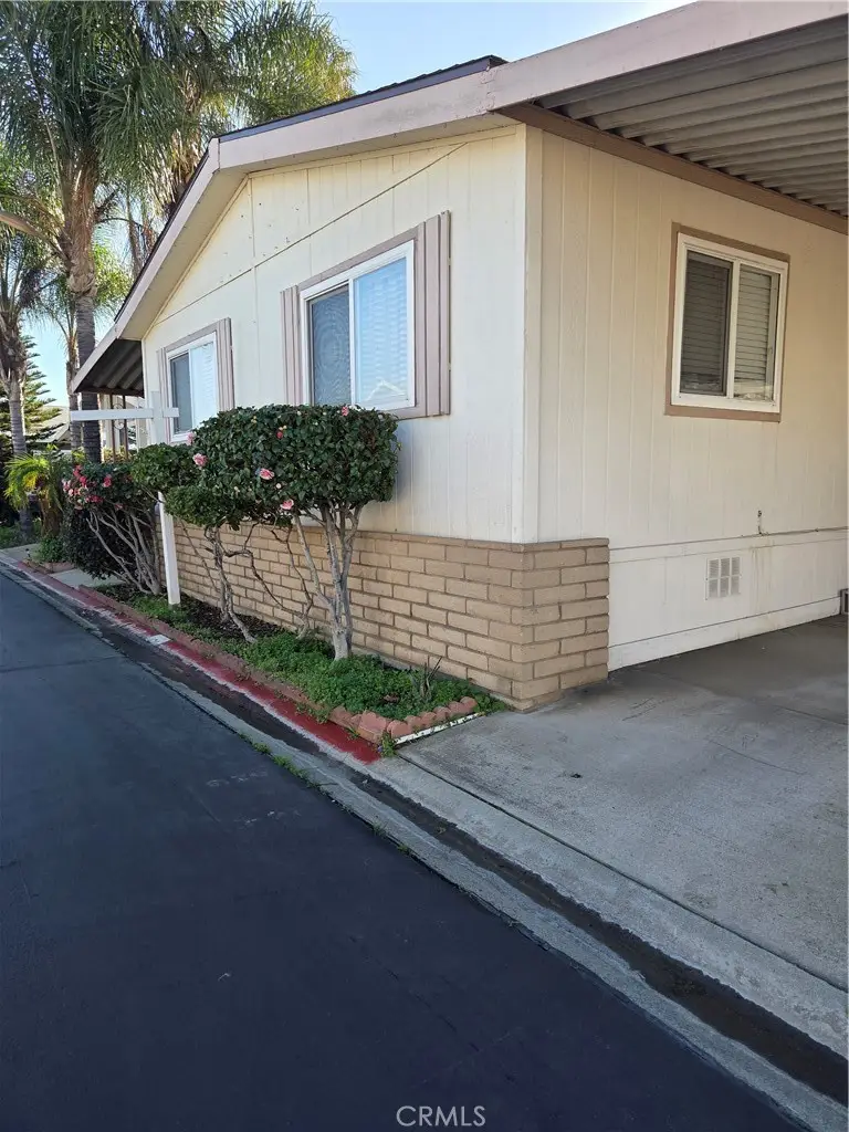 1456 E Philadelphia St Spc 424, Ontario, CA 91761 - #2