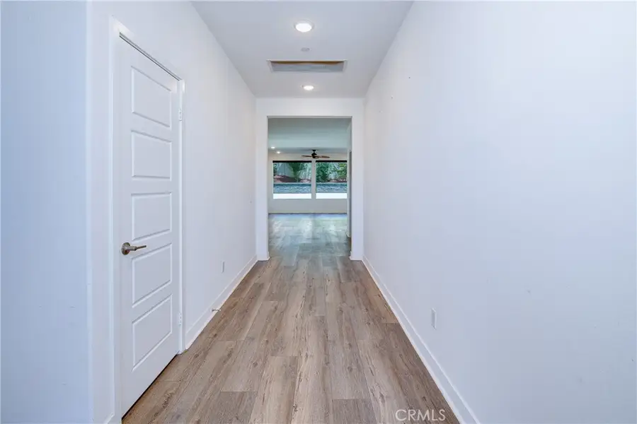 1530 Village Green Way, Beaumont, CA 92223 - #2