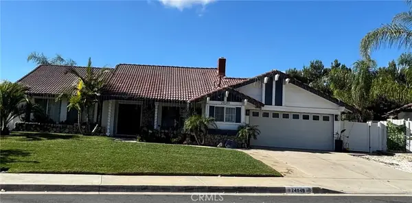 24049 Barley Road, Moreno Valley, CA 92557