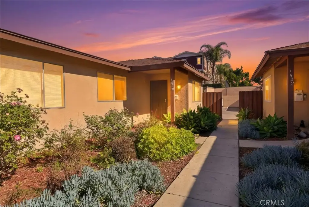 1830 Benedict, Pomona, CA 91767 - Image #1