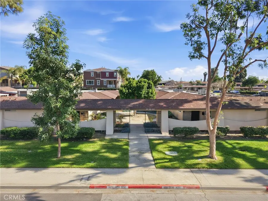 1830 Benedict, Pomona, CA 91767 - Image #3