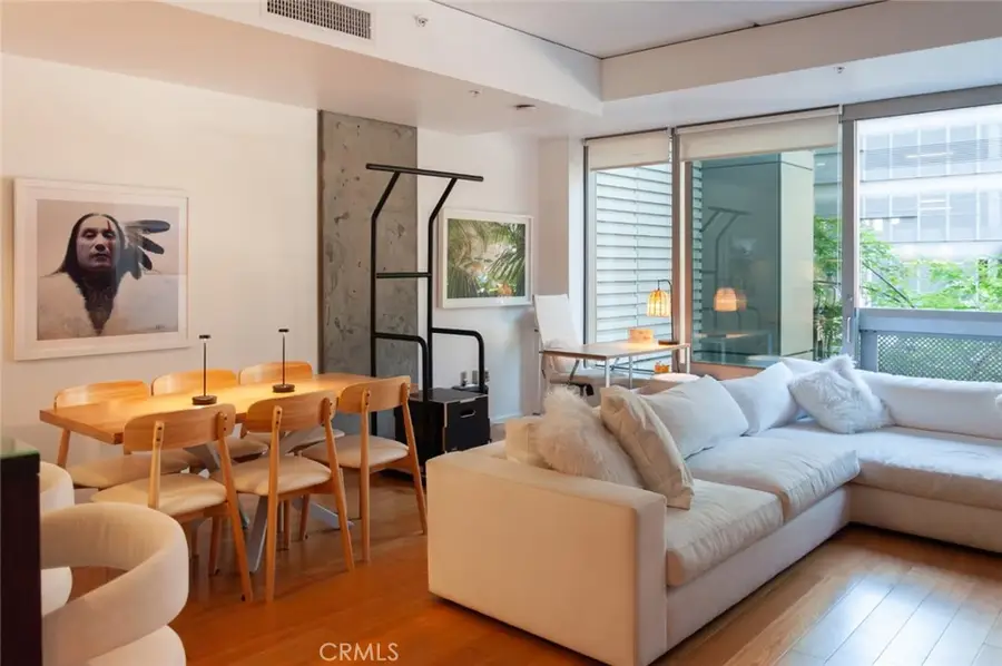 1155 S Grand #307, Los Angeles, CA 90015 - #3