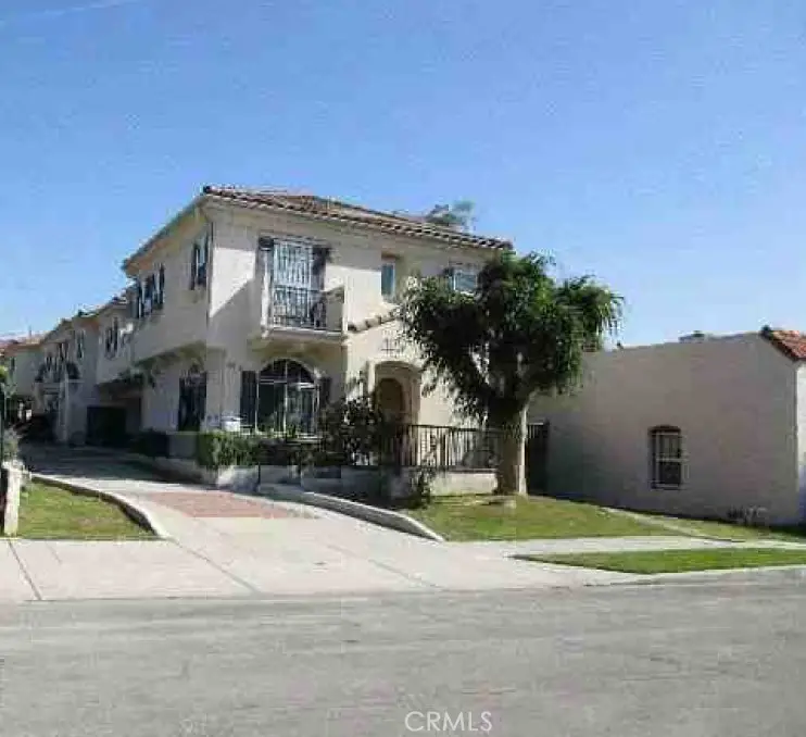 45 Genoa Street #A, Arcadia, CA 91006 - #1