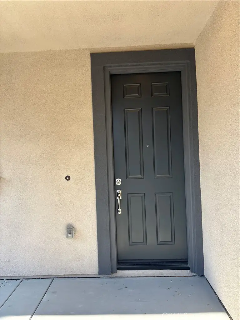 2544 Gunner Ridge, Rialto, CA 92377 - #2