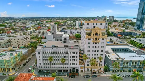 140 Linden, Long Beach, CA 90802