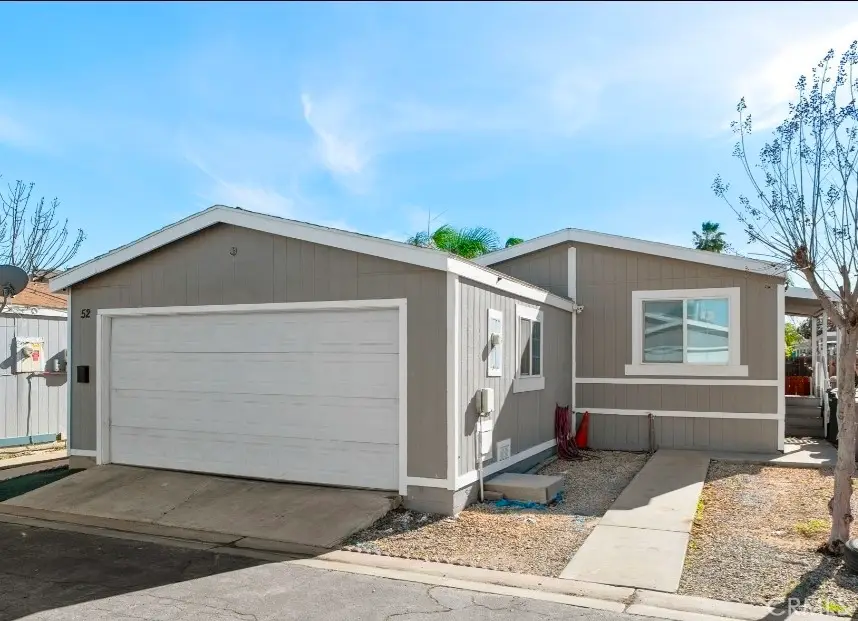 80 E Dawes #52, Perris, CA 92571 - #1