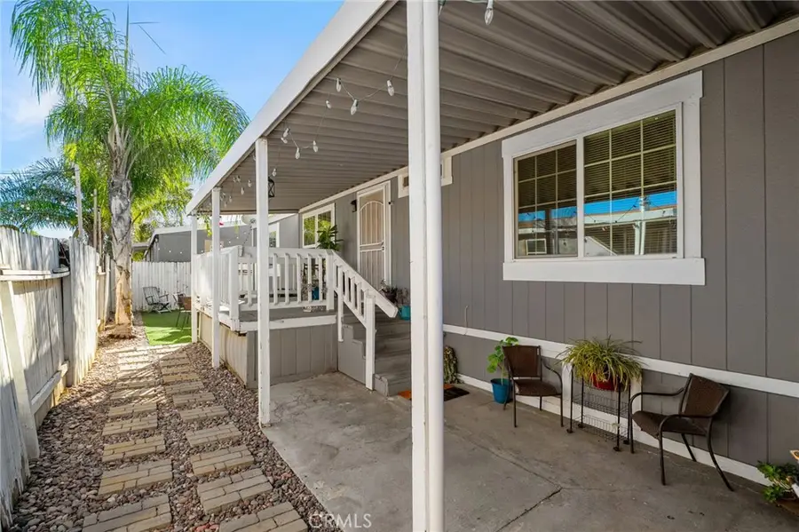 80 E Dawes #52, Perris, CA 92571 - #2