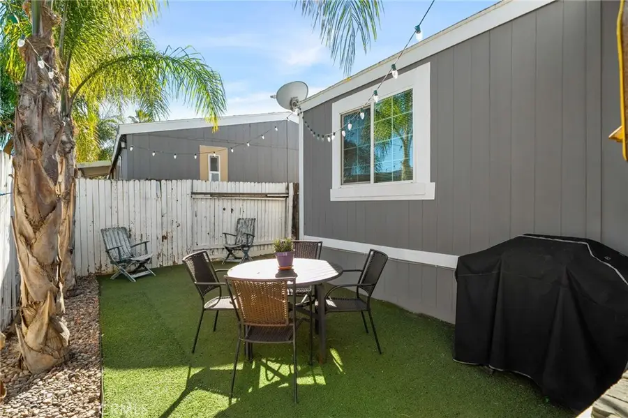 80 E Dawes #52, Perris, CA 92571 - #3