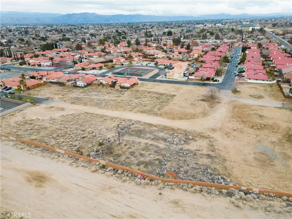 0 Fresno Street, Hesperia, CA 92345 - #1