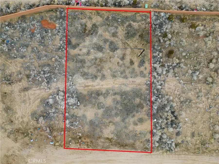 0 Fresno Street, Hesperia, CA 92345 - #2