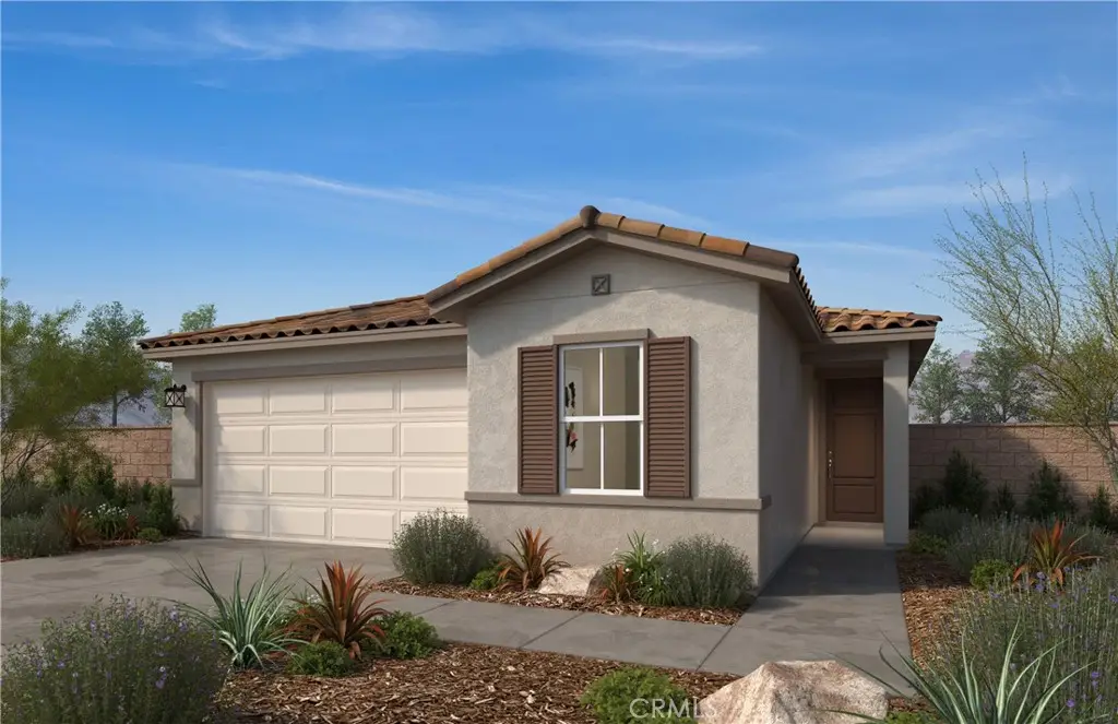 1227 Fullerton Court, Perris, CA 92571 - #1